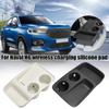 For Haval H6 4rd 2024 2025 Car Central Console Armrest Storage Box Container Organizer Holder Tray Interior Decoration 2025 New