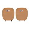 Breathable Ice Silk Car Seat Cushion Cover Soft Pad For BMW X1 X2 X3 X5 X4 X6 X7 G30 G20 G32 G11 G12 F40 F30 F20 F10 F34 F07 F44 HC0