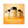 Belif Super Knights Mascarilla Multivitamínica 75ml, Mascarilla de Noche Hidratante y Rejuvenecedora con Complejo Multivitamínico para Rellenar la Piel Apagada y Refinar
