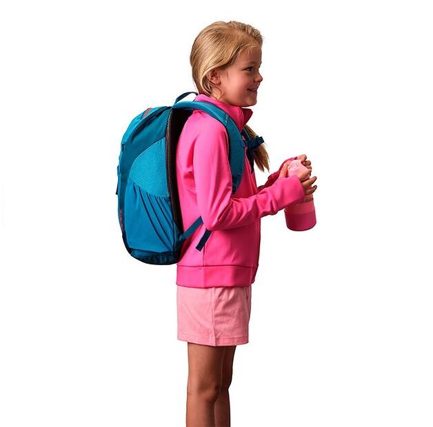 Gregory Wander 12 Junior Backpack