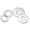 Stainless Steel 304/201/316 Oversized Thick Flat Washer Gasket Screw Washer GB97/GB96