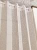 For vinduer – Blinds