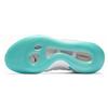 Nike Hyperdunk 2016 Elena Delle Donne 869484-999