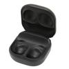 Wireless Charging Case Support Wireless and Wired Charging 700mAh Replacement Charger Case for Samsung Galaxy Buds Pro