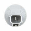 85330-02030 Frontrutespylerpumpe For Toyota