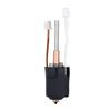 Hotend Ceramic Heater Thermistor 3D Printer Maintenance Parts Fit Creality Ender 3 V3 KE K1 K1c K1 Max