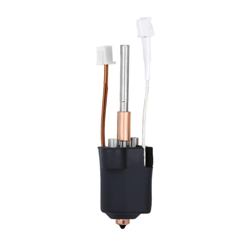 Hotend Ceramic Heater Thermistor 3D Printer Maintenance Parts Fit Creality Ender 3 V3 KE K1 K1c K1 Max