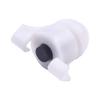 Night Use Fishing Bite Alarm with LED Light for Outdoor Fishing Rods