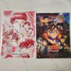 Detective Conan: The Scarlet Bullet Cignature Art Card