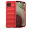 Shockproof Phone Case For Samsung Galaxy M12 Case Silicon Full Back Cover For Samsung M12 Case For Samsung M12 M22 M32 M52 M23