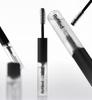 Refilled Cytokine Eyelash Dual Ampoule 10ml
