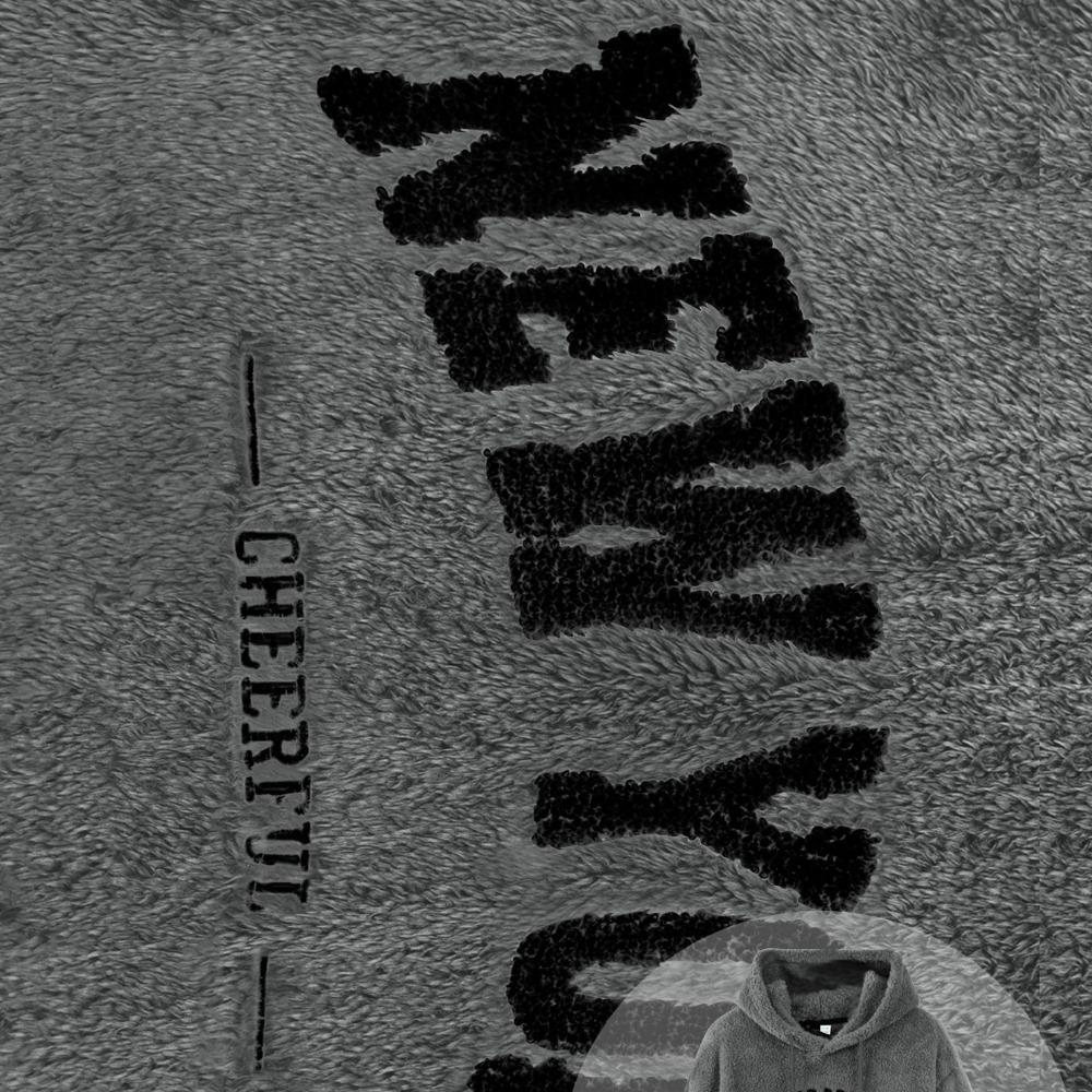 Herren Casual Sport Hoodie Herren Einfarbiges Kapuzenshirt Rundhals Hoodie Top Langarm Base Shirt Grafik Hoodies Herren Sweatshirt