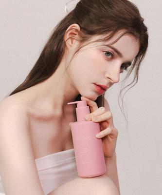 Amtree Amtree Flora Körperlotion 300ml