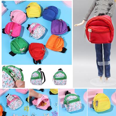 Muñecas y Peluches – Mochilas peluche