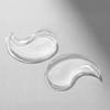 bewants Phyto Collagen Eye Patch 60 sheets