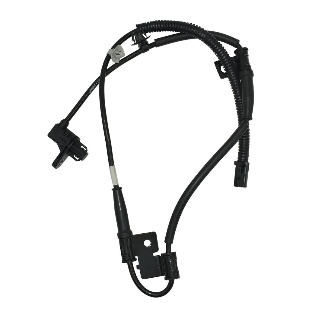 ABS sensor 59810-1M300 Fits Kia Forte 2010-2013