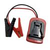 NEW Battery Jumper Cable Adapter for Milwaukee 18V Auto Car Jump Starter Booster Cable Heavy Duty Emergency Start Tool