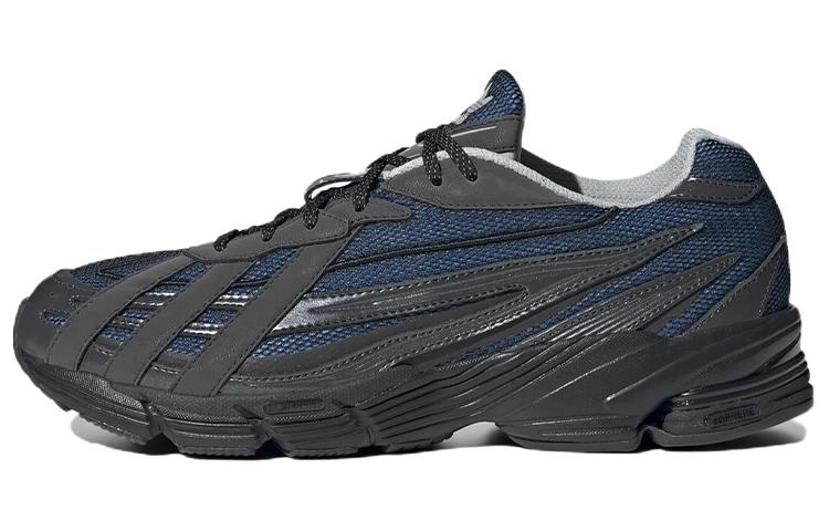 

Orketro Adidas Originals Bright Blue Carbon GX3129 40⅔
