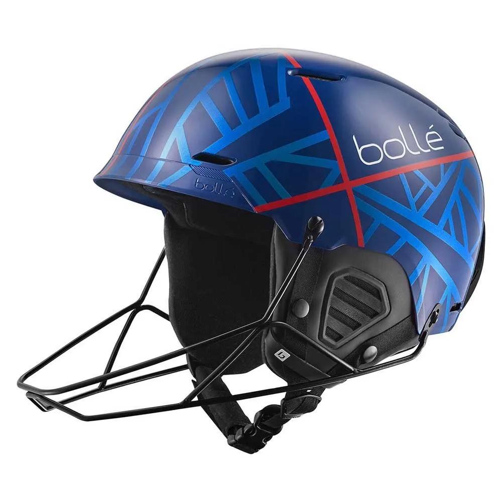 Bolle Шлем Mute SL MIPS EU L
