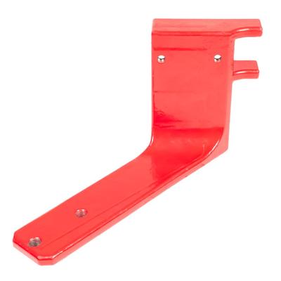 Cedrus Attachment Trencher Cedkp01 500092