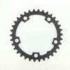 Piese de schimb pentru biciclete – Tije de legătură pentru biciclete și pinioni frontali
