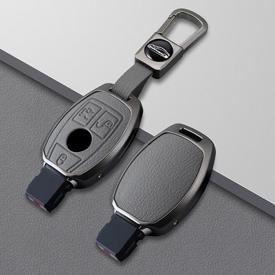 Acessórios para equipamentos eletrónicos de automóveis – Capas para chaves de carro