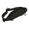 Adidas Fabric Fanny Pack Regular Unisex Black IT2042