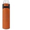 Wangfeng Hanging Boxing Punching Bag