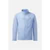 Kolon SportS Men S Lightweight Stretch Windproof Jacket Genoa jwjjm25251Sbu