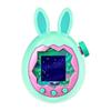 Silicone Soft Shell Protective Case for Tamagotchi Paradise Electronic Pet Game Accessories