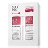 Slek PRO Natural Fragrance Hydrating & Oil Control Wash & Bath Gift Set