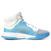 Adidas Marquee Boost Kids' Basketball Shoes Grade School G27867