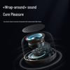 Philips TAS1108 Mini RGB Bluetooth Speaker (CN Version)