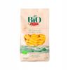 Pennoni Rigati Organic Pasta 500 G
