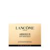 Lancome LANCOME Absolue Soft Body Balm 190ml