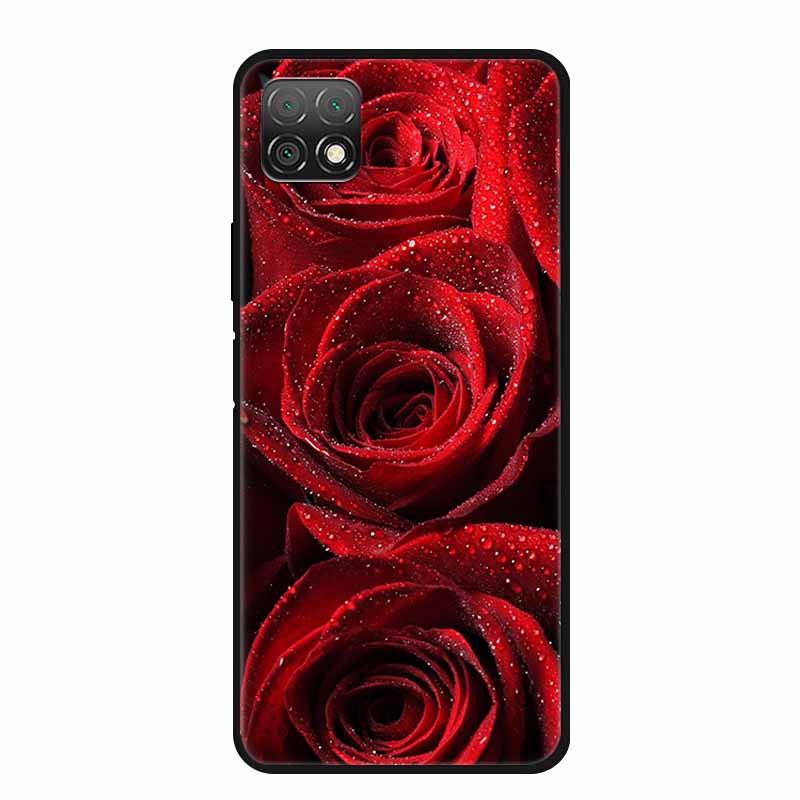Для Wiko T3 Чехол Популярные Картинки Черный Силикон Мягкая Задняя Крышка Чехол Для Wiko T3 Чехол Для Телефона T 3 Funda Coque Shell Wiko T3