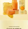 Padano Dodo Baby Lip Balm - Moisturizing, Nourishing, Hydrating, Exfoliating, Anti-Chapping Protection, 3g.