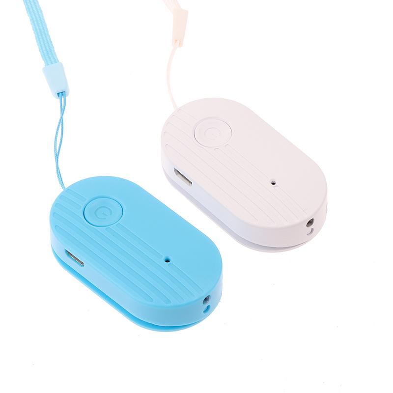 Senzor pripomienky infúznej tekutiny Automatický zvukový alarm Batériou napájané Bezpečnostné ošetrovacie zariadenie Automatický zvukový alarm pre kvapkovú infúziu