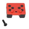 Bit Holder Bit Holder Driver Easy To Use Magnetic Drill