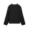 Puma Men's Fashion Casual Long Sleeve T-Shirt
