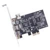 Componentes de computadores – Placas de extensão