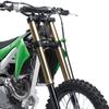 Frâne pentru motociclete – Pârghii, frânghii și cabluri pentru motociclete