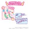 SEGA FAVE Spoon Pet Sanrio Characters Spoon Pet's Connecting Stroll Course