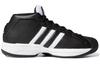 Pro Model Adidas 2G 'Black' FW3670