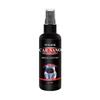 Nano-Beschichtungsmittel Autokratzer-Reparatur Nano-Spray Anti-Kratzer Hydrophobes Polish Nano-Beschichtungsmittel Auto-Spray-Beschichtungsmittel Auto