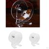Wheel Hamster Mute