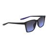 Nike Logo Square Sunglasses