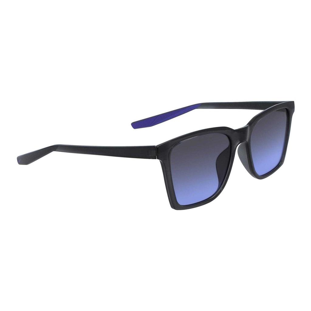 Nike Logo Square Sunglasses