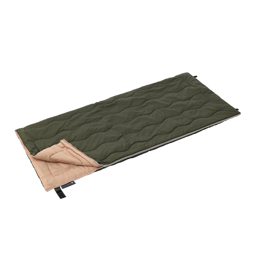 Antibacterial and Deodorizing Washable Sleeper 10 Pad,