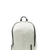 New LiNing Water Repellent Fabric Backpack Unisex Light Lime ABSV041-2